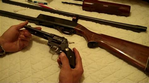 Does Craigslist have specific guidelines for selling non-legal firearms Craigslist does not allow the sale of non-legal firearms or any items that are prohibited by law. . Guns on craigslist